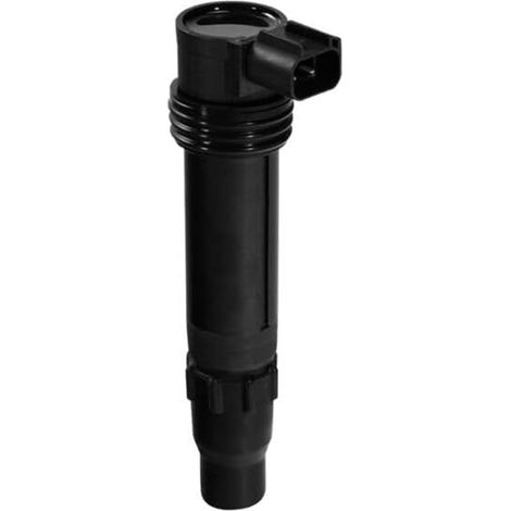 Bobine d'alltoage Honda – Réf. 129700-4510 / 30700-MEE-641 – Compatibthe CBR600RR (1/5)