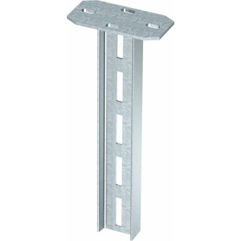 SOPORTE CON CABEZA SOLDADA OBO BETTERMANN 6361056 (1/2)