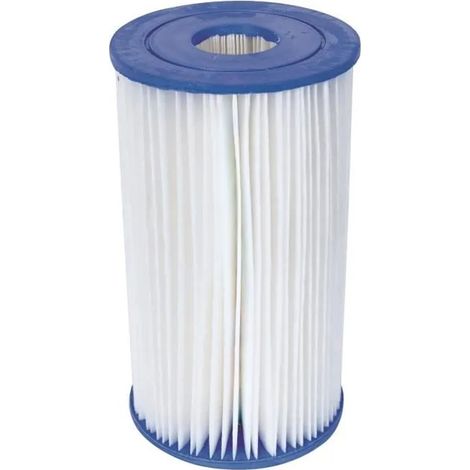 Filterpatrone bestway Typ iv kompatibel Pumpe 9463 L/h (1/3)