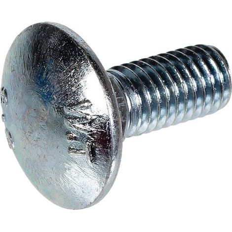 Schraube STIGA 9897-0820-16 9897082016 9897 0820 16