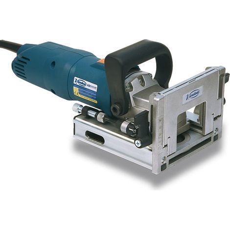 Fresatrice lamellare VIBOY AB111N - 7900200