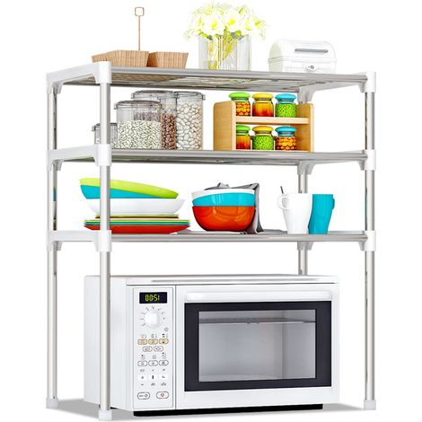 Panier de cuisson polyvalent - lave-vaisselle compatible, poignée anti-brûlure, répartition uniforme de la chaleur, utilisation sûre, durabilité exceptionnelle - moderne (1/5)