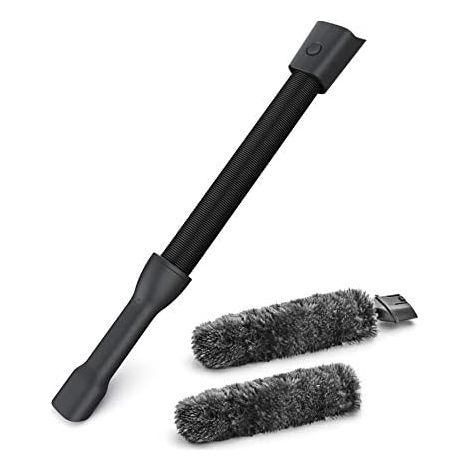 AEG AKIT21 Aspiradora escoba Kit de accesorios (1/5)