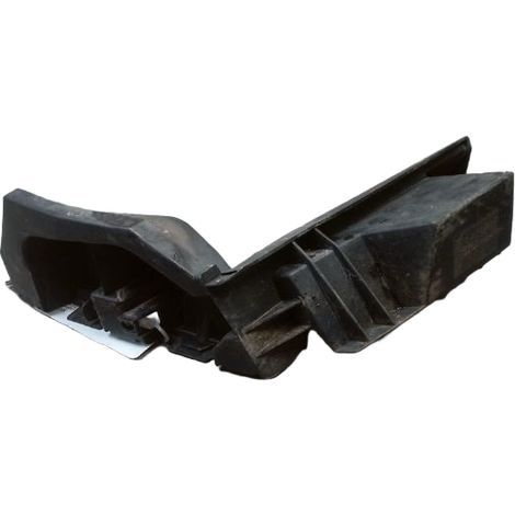 [PRODUIT D'OCCASION] Support Pare-choc Ard RENAULT Twingo 2 2007- ♻️ Ref Oe. 7701209609 - Garantie à vie (1/3)