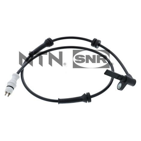 Capteurs de vitesse de roue - ASB158.19 - SNR - Compatible avec véhicule Fiat