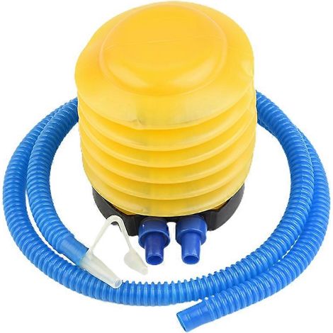 Machine à fumée d'évaporation - Diagnostic des émissions - Détection des fuites de vide - Testeur automobile P0440 - Dysfonctionnement du système de contrôle des émissions par évaporation (1/5)