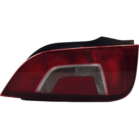 [PRODUIT D'OCCASION] Feu Arrieree Gauche  VOLKSWAGEN Up ♻️ Ref Oe. 1s0945095g - Garantie à vie (1/2)