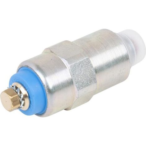 Electroim谩n VAPORMATIC VPD4531