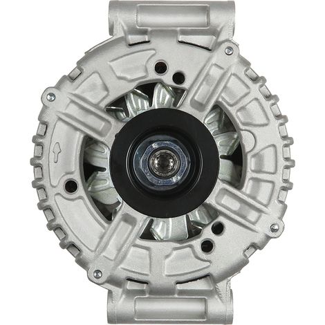 Alternador Mercedes S R 500 E300