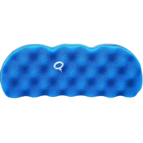 Schwammfilter-Ersatzteil passend für Staubsauger DJ9701670B SC8810 SC8813