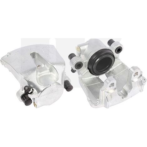 Étrier de frein NK 2115236 BMW 34116776784