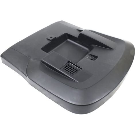 Panier Makita partie supérieure 671985001