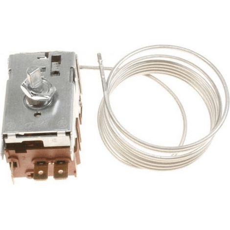 THERMOSTAT 077B3234 pour REFRIGERATEUR FAGOR - AS0005918