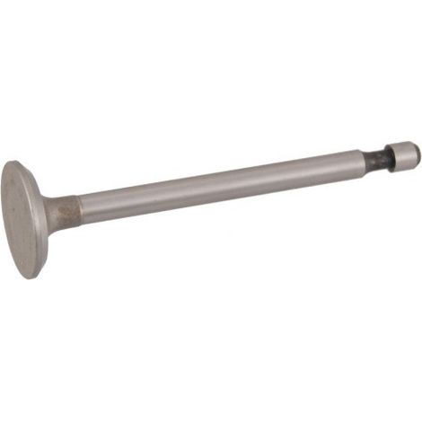 Soupape d'échappement BRIGGS ET STRATTON 262246 - 262246s