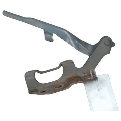 Compas Gauche Capot NISSAN X-trail [PRODUIT D'OCCASION]♻️654018h30a (1/3)