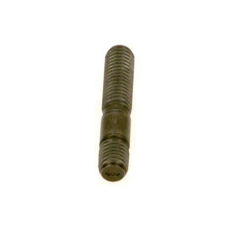 BOSCH Stiftschr. DIN939 M8x35 5,6 everp (4x), 8718584607 (1/2)