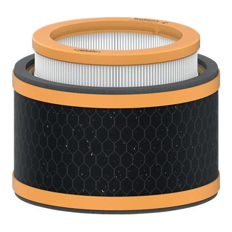 Leitz TruSens Z-1000 filtro purificatore d'aria ad alte prestazioni (1/4)