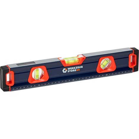 WS24 Premium Wasserwaage Type WWP 40 - WS24-100122