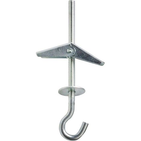 Gancho de Arpón M-5