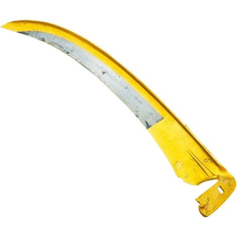 FALCE DA FIENO 60 cm