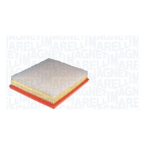 Filtro aria citroen berlingo 08 1.6 BlueHDi 100 14