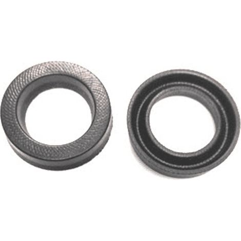 Kärcher – Joint à lèvres 16x24x5.3 pour nettoyeur haute pression – Accessoire pour HD655 – 63653540 (1/2)