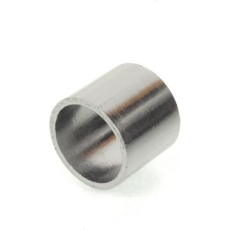 Dichtung Auspuffmanschette für Motorrad Yamaha 660 XTR 4FU1471410 (1/4)