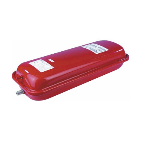 Vase d'expansion - SIME : 5183700