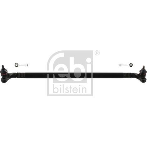 Biellette de direction FEBI BILSTEIN 42708