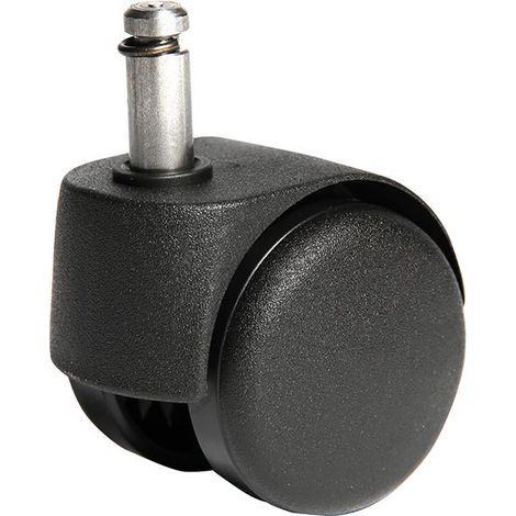 Topstar Rollen für weiche Böden Rollen-Ø 50 mm - 6993 (1/4)