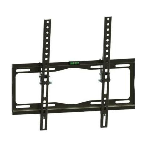 ITB OM07056 soporte para TV 139,7 cm (55") Negro