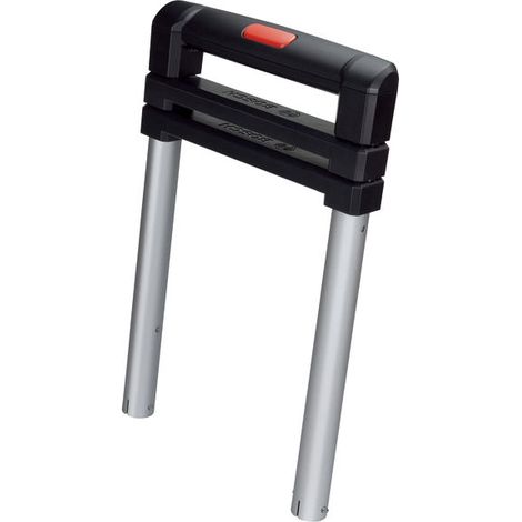 Manico telescopico Bosch