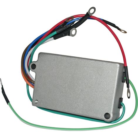 Geeignet für Briggs & Stratton Luftfilter 698369, 5088D, 5088H, 5086K, 4216 und 5099. (1/5)