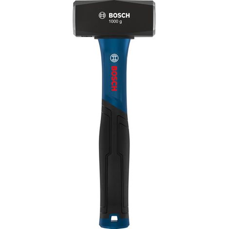 Bosch Fäustel 1000 g - 1600A03AK9 (1/3)