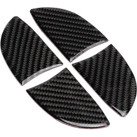 Ventilateur de bureau double tête, 2 vitesses, USB avec batterie, idéal pour le bureau, la chambre, la résidence étudiante ou la salle de classe. Cadeau d'été bleu sel marin. (1/4)