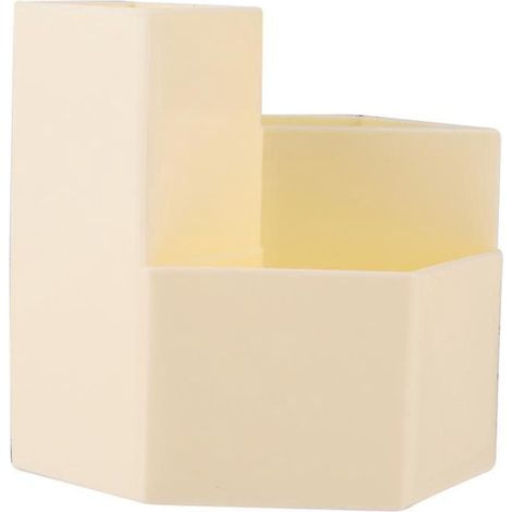 Organisateur de stylos (lot de 2) (1/3)