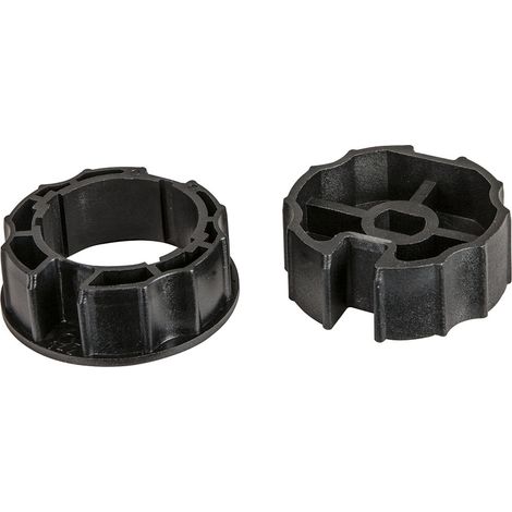 Adaptateurs de tube pour cône de nez VIMAR - EVA414 70 mm