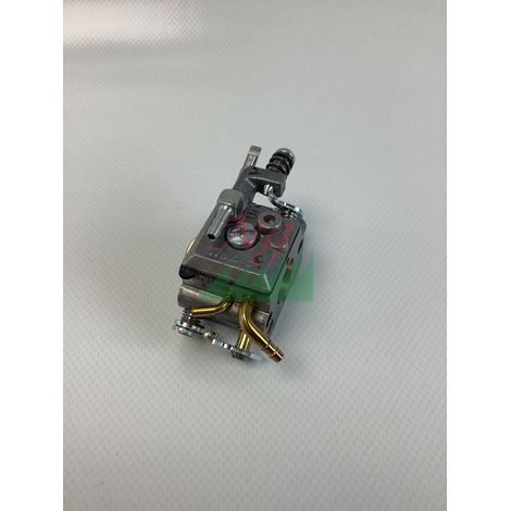 Carburatore motosega AC38 AC42 ACS538 ORIGINALE STIGA 118804351/1