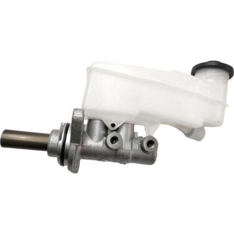 47201-0K410 472010K410 Applicable au maître-cylindre de frein Toyota Fortuner Hilux (1/5)