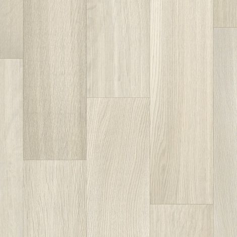 Sol Vinyle Batitec Bot074 4 M Sol Vinyle Batitec Bot074 4 M - Decorama
