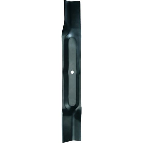 EINHELL 3405600 LAME POUR BG EM 930 ET 1030