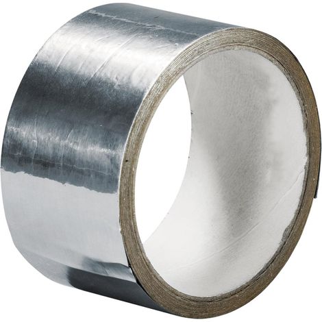 Makita Cinta de marcado de sensor - SH00000231