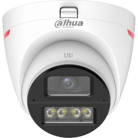 Kamera 4W1 Dahua HAC-HDW1549X-IL-A-PRO-0280B-DIP