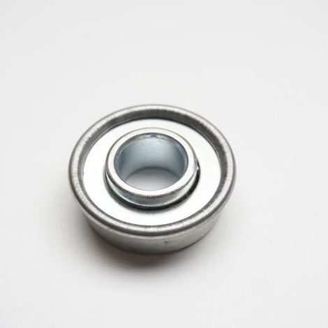 Suitable for bearings of models HR215, HRB536, 5221, 741 0180, and 741 0262. (1/2)