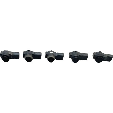Capteur Aide Stationnement Avant PEUGEOT 508 [PRODUIT D'OCCASION]♻️1610279180