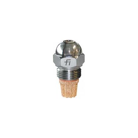 Gicleur Fluidics 0,60 G 60° - DIFF - 215031