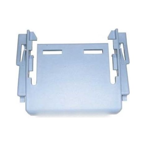 POIGNEE DE PANIER SUPERIEUR LAVE VAISSELLE WHIRLPOOL