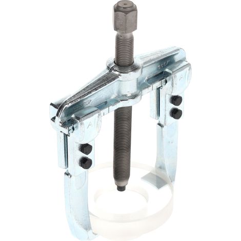 Gedore 8000230 Abzieher Spannbereich (Details) 90 mm Anzahl Haken 2 (1/5)