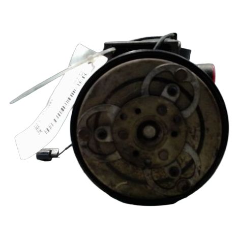 Compresseur Air Conditionne MITSUBISHI Pajero [PRODUIT D'OCCASION]♻️mr460310 (1/5)