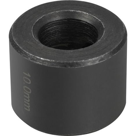 Topes 08,00 mm Brocas Madera/Metal -1637- IZAR (1/3)